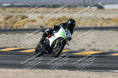 media/Nov-30-2024-TrackXperience (Sat) [[4565c97b29]]/Level 1/Session 2 (Turn 4)/